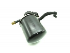 Mercedes-Benz SLK R172 2013 Gehäuse Kraftstofffilter A6510902852 Diesel