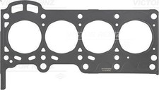 Joint de culasse Toyota YARIS