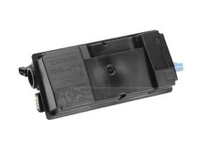 Image of Kyocera 1T02T60NL1 TK-3190 toner cartridge 1