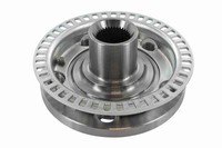 Radnabe Vaico V10-1485 FüR Seat A3 VW Leon 8N3 8N9 Bora NEW Beetle Octavia Golf