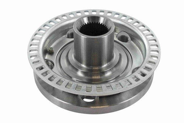 Radnabe Vaico V10-1485 FüR Seat A3 VW Leon 8N3 8N9 Bora NEW Beetle Octavia Golf-image