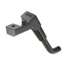 Alloy Scooter Kickstand Parking Stand For Ninebot Mini/Mini Pro Segway S-Lite w