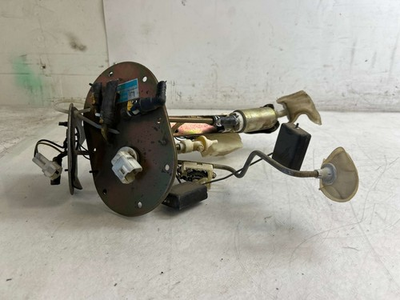 #ad 1999 2002 Subaru Forester Gas Tank Fuel Pump Assembly 42021FA250 $88.00
