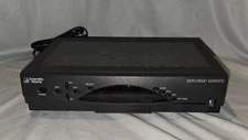 Scientific Atlanta Explorer 4250HDC Digital Home Communications Terminal Working