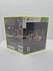 Doom 3 BFG Edition Xbox 360 No Manual Game And Case Only