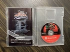Super Smash Bros. Melee DX (No Slipcover) Nintendo GameCube Japanese