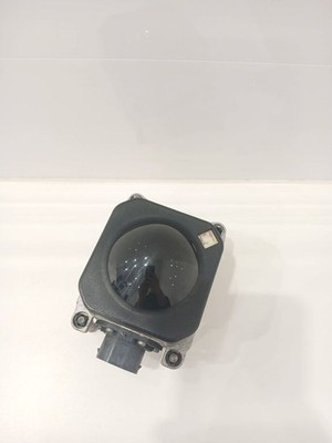 Mercedes-Benz B W246 W242 2013 Radarsensor Abstandsradar A2469008208 ALD5406
