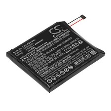 Battery for CAT S61 P/N: APP00262 4000mAh / 15.2Wh
