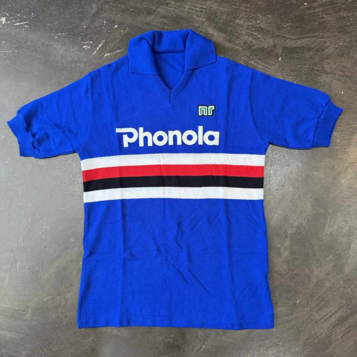 sampdoria jersey products for sale | eBay