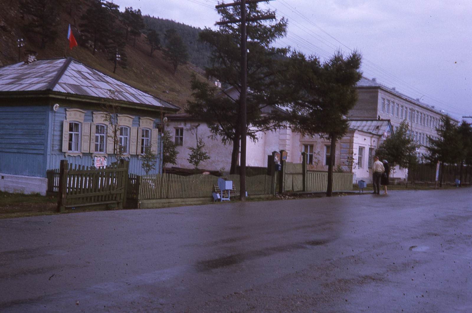 Picture 1