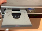 SAMSUNG DVD-VCR VHS MODEL DVD-V2000. PARTS ONLY — photo 3