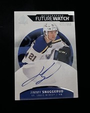 2025-26 SP Authentic Hockey Checklist Guide in-content 50