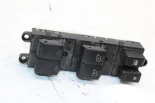 DRIVERS MASTER WINDOW SWITCH Pathfinder 2008 08 2009 09 2010 10 11 12 1373286
