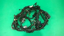 14 15 16 17 CAPRICE CANYON ENGINE WIRE HARNESS OEM 3123-54