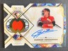 2025 Topps Diamond Icons Autographs Gunnar Henderson /25 Auto Jersey 