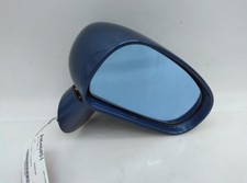 Retroviseur droit (ou coque) Audi TT
