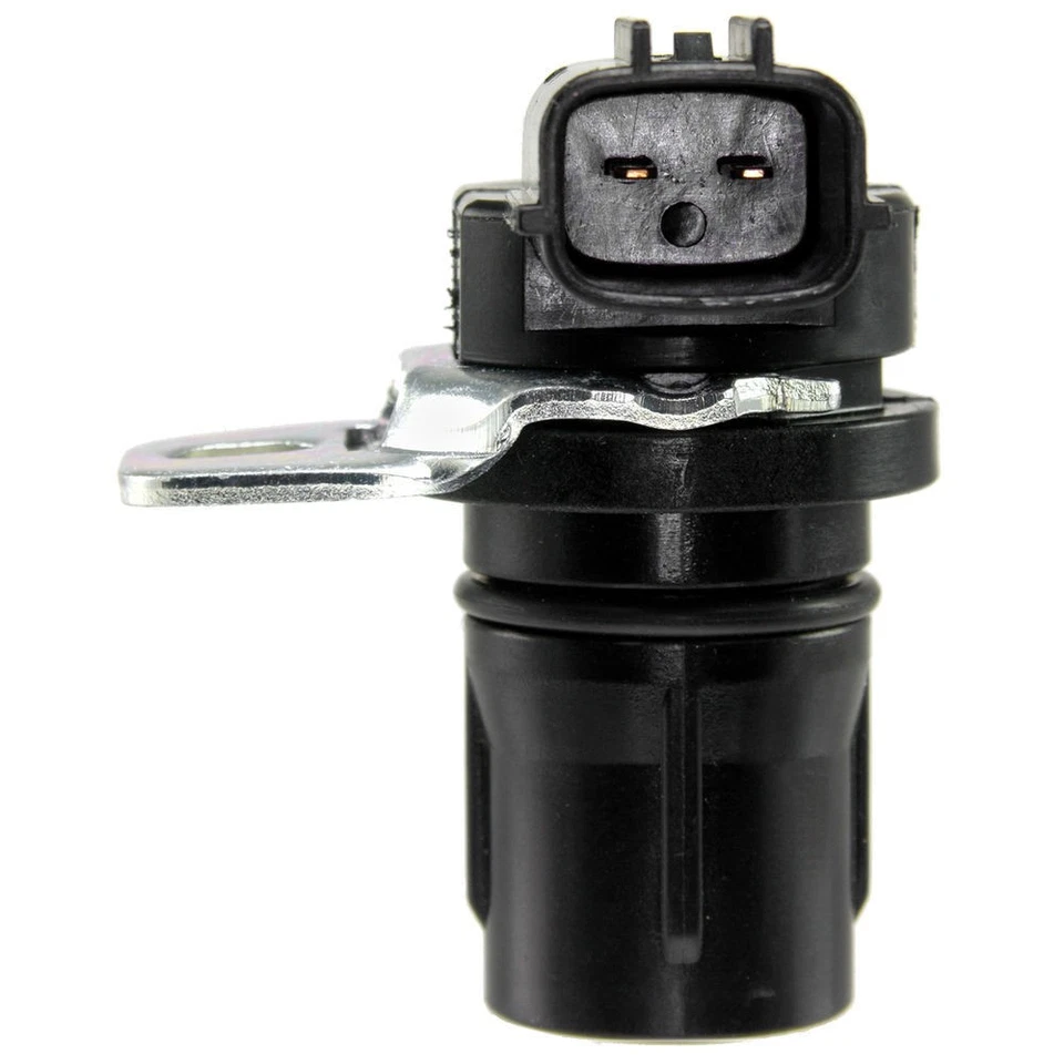 Automatic Transmission Speed Sensor fits 2000-2013 Ford Focus Transit Connect W - Image 2 of 4