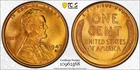 1947-S Lincoln Wheat Cent — photo from another recent sale