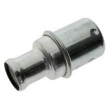 For 1965-1972 Ford Thunderbird Pcv Valve Smp 1966 1967 1968 1969 1970 1971