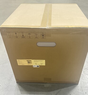 Saugroboter S8 Pro Ultra White