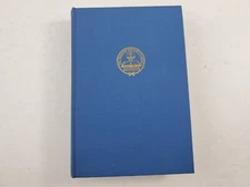 Mackey's Symbolism of Freemasonry 1946 HC The Masonic History Company Clegg