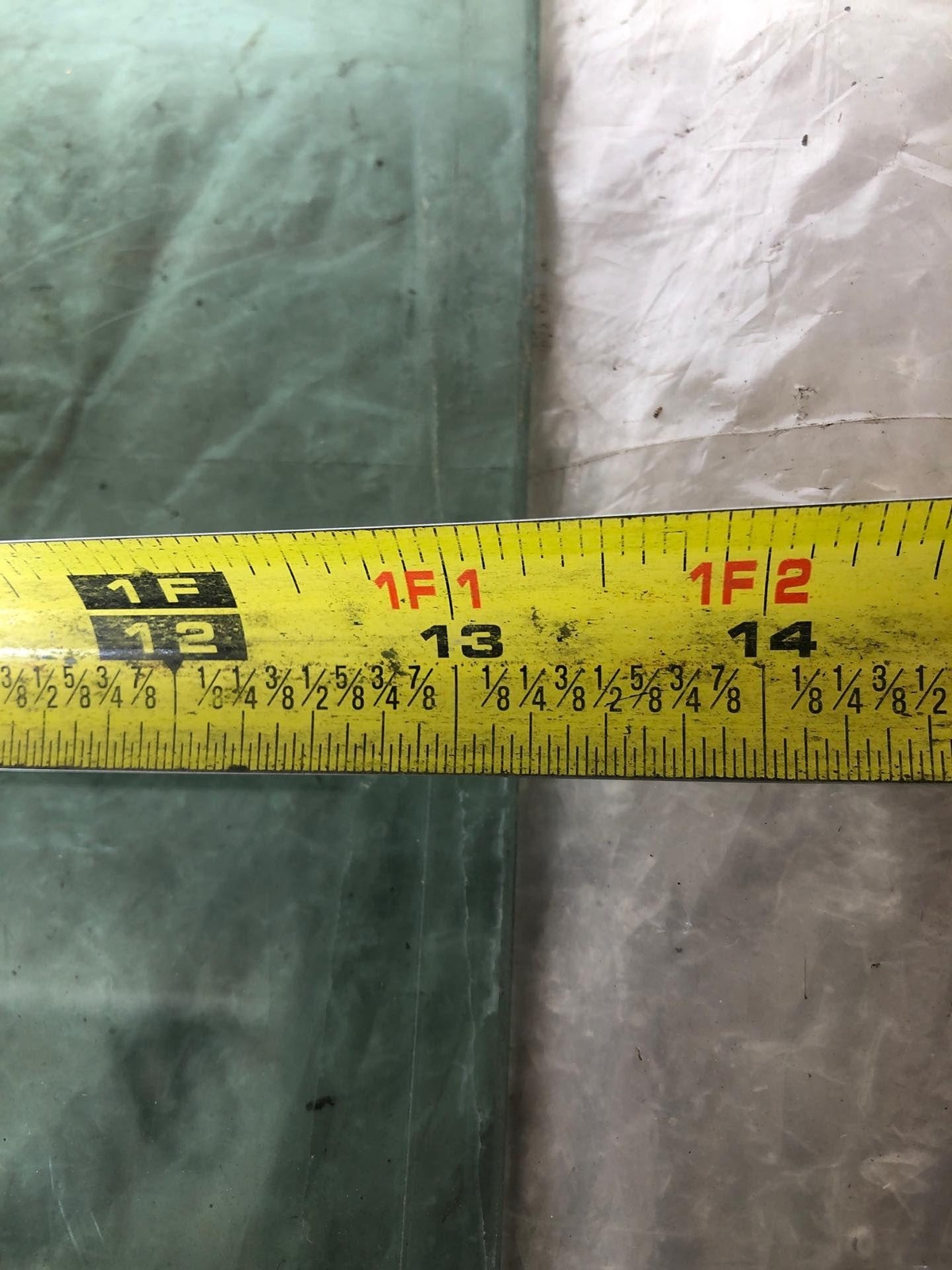 Picture 5 of 15