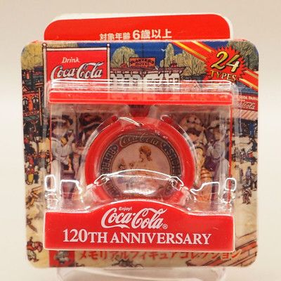 コカ・コーラ - 120th anniversary　memorial　collection s-l400.jpg