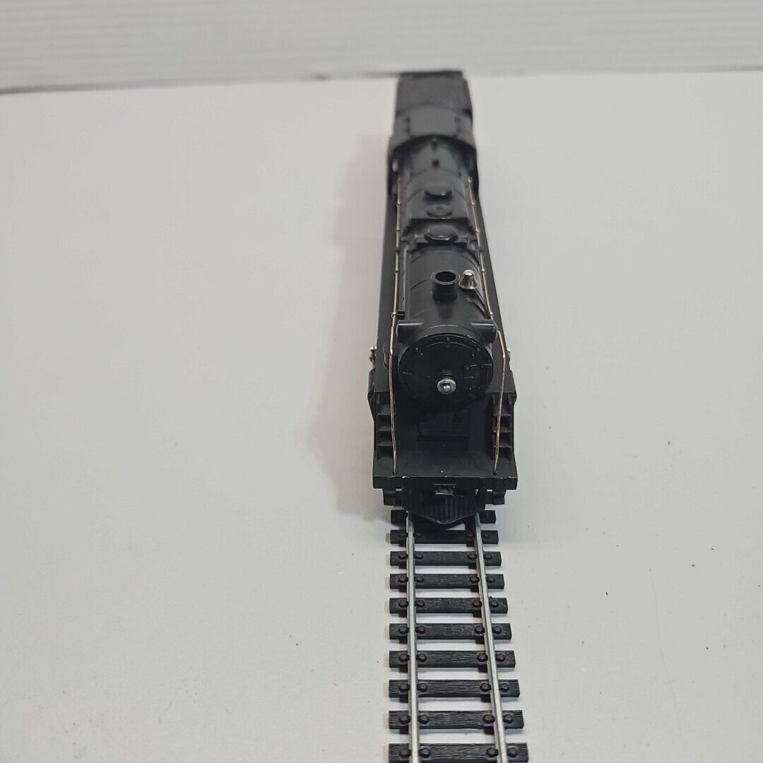 Fleischmann Locomotive 1366 Union Pacific HO | eBay Fleischmann Locomotive 1366 Union Pacific HO | eBay