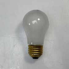 New Genuine Whirlpool Oven Light Bulb 8009 PS884734 AP3607217