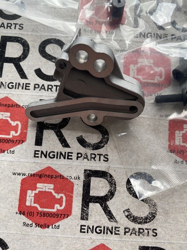 Steuerkettensatz BMW MINI 1.5 BENZINER - Bild 7 von 11