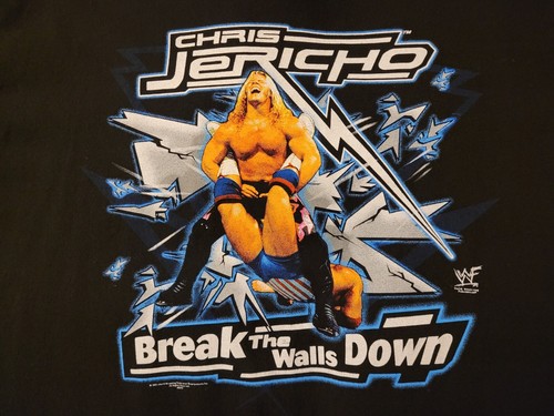 Macho Man Randy Savage 'Cream Of The Crop' Men's T-Shirt - Wrestling Legend