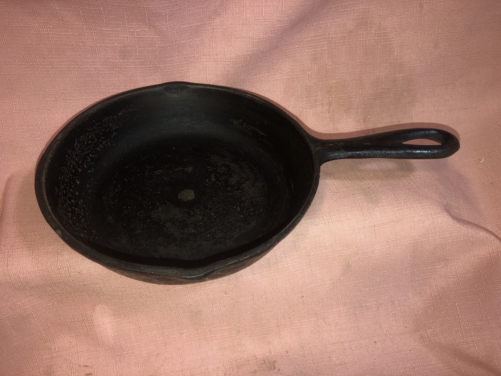 Picture 2 of 5