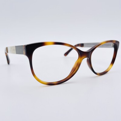 MARC BY MARK JACOBS Brille TORTOISE CATS EYE Brillengestell MOD: MMJ594 6WJ