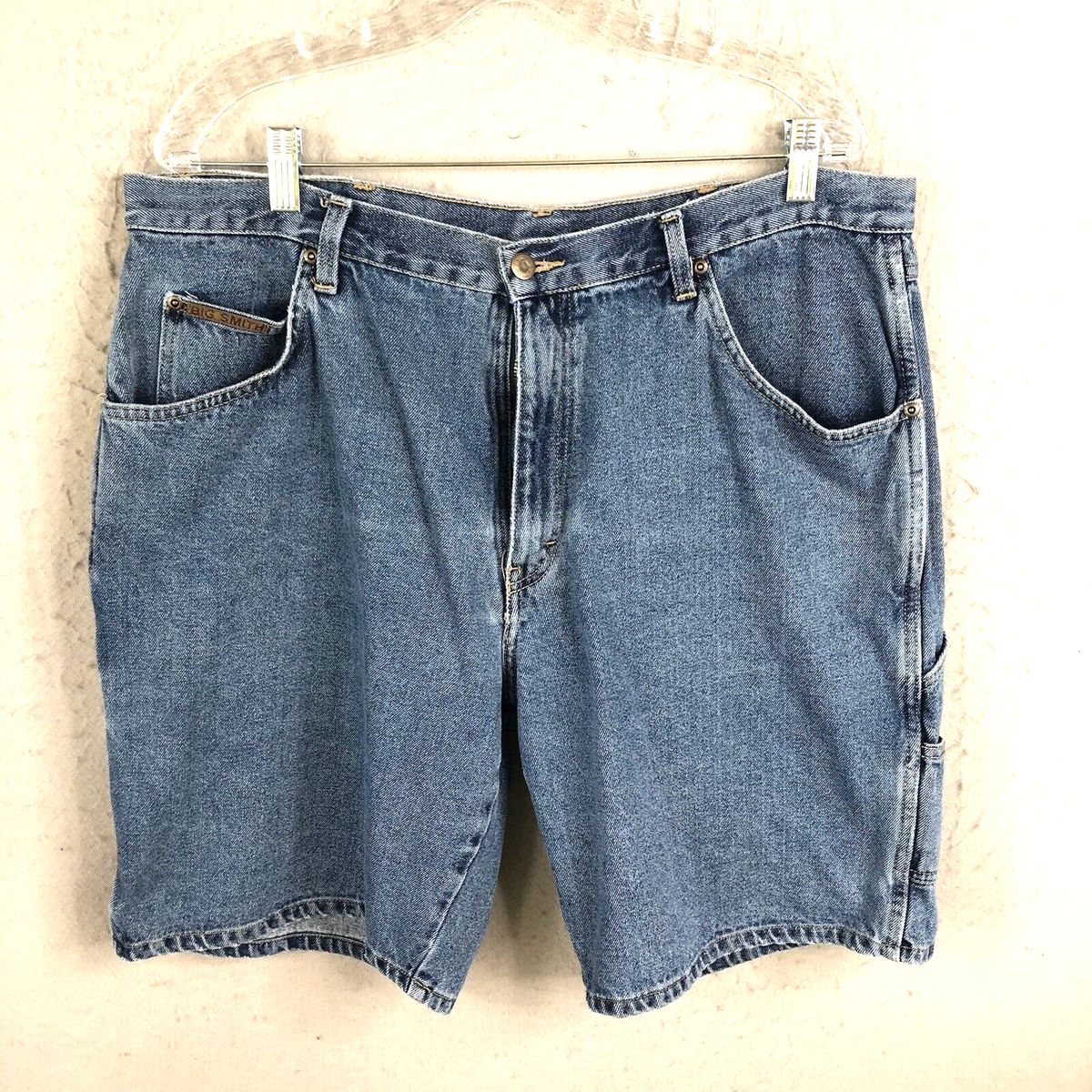 【希少】geeks BAGGY PAINTER DENIM SHORTS 希少】geeks BAGGY PAINTER DENIM SHORTS 希少】geeks BAGGY PAINTER