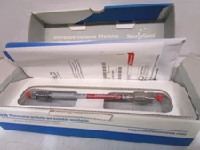 PHENOMENEX 00F-4450-E0 HPLC COLUMN