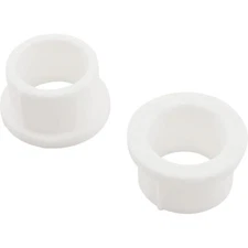 Outer Bearing, Zod Pol 9300/9300xi/9350/9400/9450/9550, 2 Pk