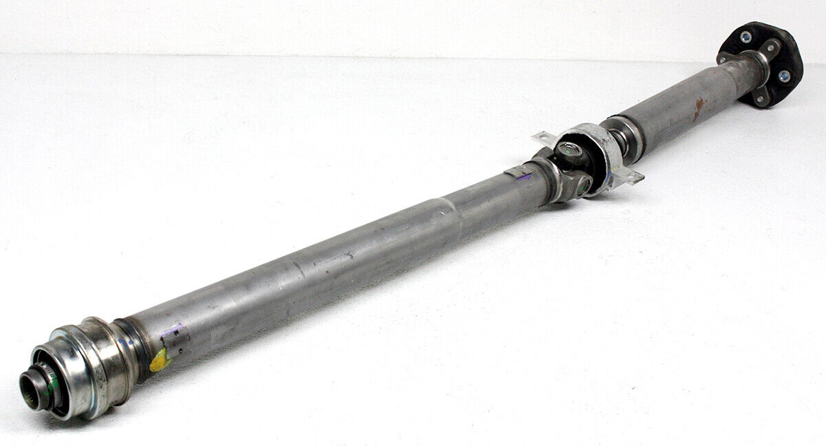 L1M3-4K145-AF OEM Rear Driveshaft For Ford Explorer (2.3L L1M3-4K145-AF OEM Rear Driveshaft For Ford Explorer (2.3L