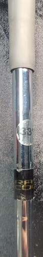 Ray Cook CLASSIC PLUS 1 Putter- Right-Handed 33” Original Grip USA - Picture 10 of 12
