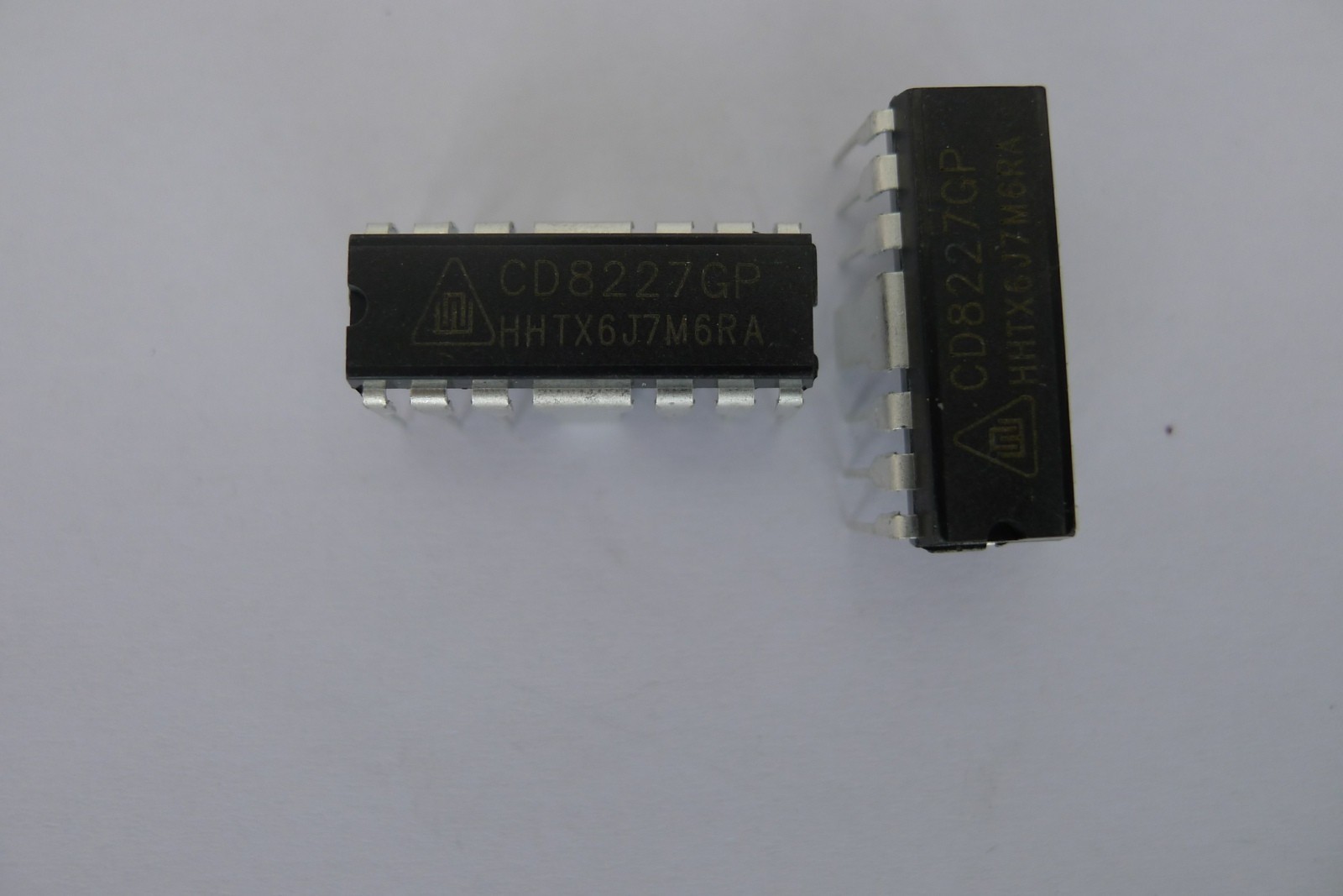 2x CHMC CD8227GP 829704151135 | eBay