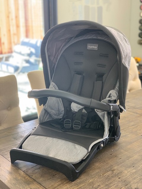 off road pram for sale
