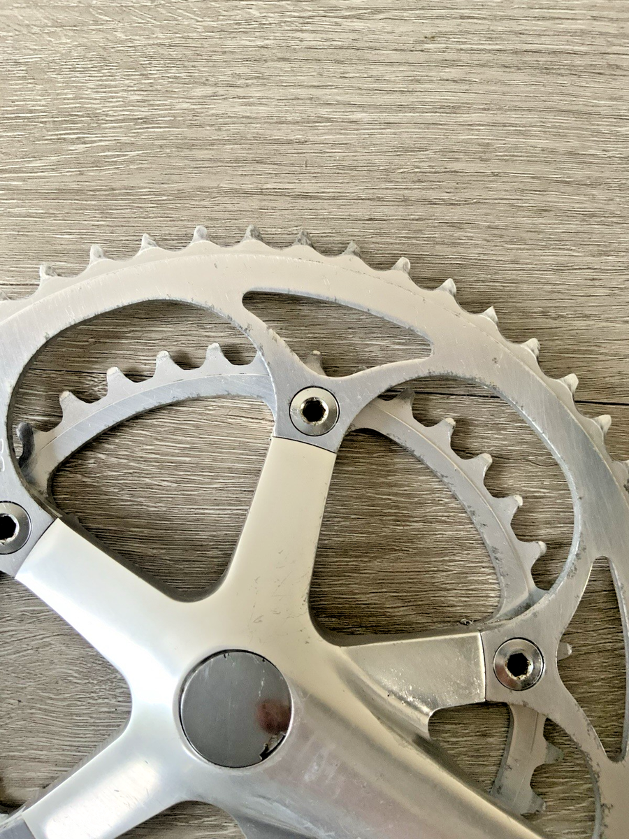 Shimano Plateau ULTEGRA pour FC-R8000 53/39 dents Plateau 11 vitesses