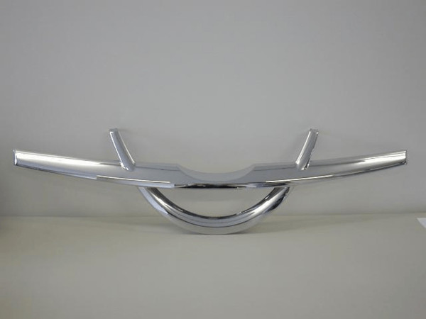 Picture 1