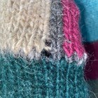 Bild 12 von 13