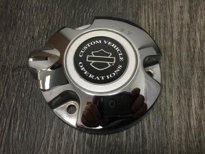 v rod clutch cover