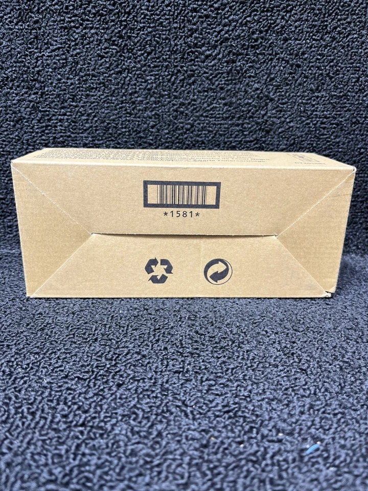 Genuine Dell 2150 Series / 2155 Series Black Toner Cartridge 2 Pack 899WG - Image 4 of 4