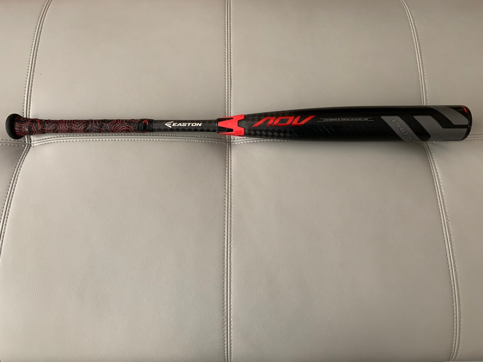 easton adv project 3 bbcor