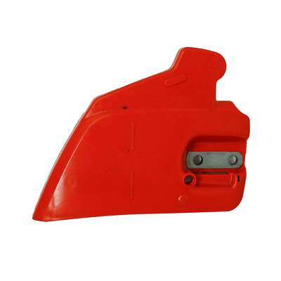 Genuine OEM Echo P021048060 Clutch Cover for CS-420ES CS-400 Chainsaws