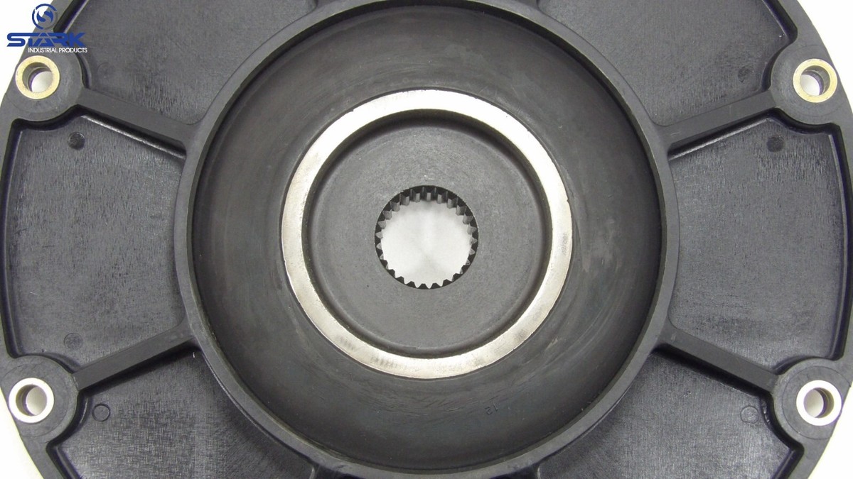 LCD-0075-48-C Sullair OEM Lord Coupler | eBay