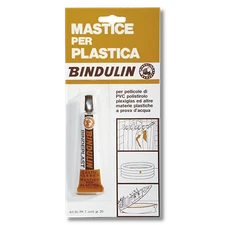 Bindulin PK7 - BINDEPLAST Soft Plastic Putty - 20 g