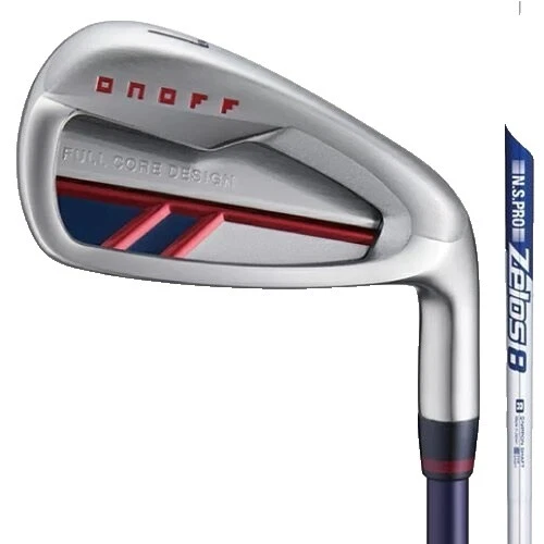 Daiwa Golf Equipment